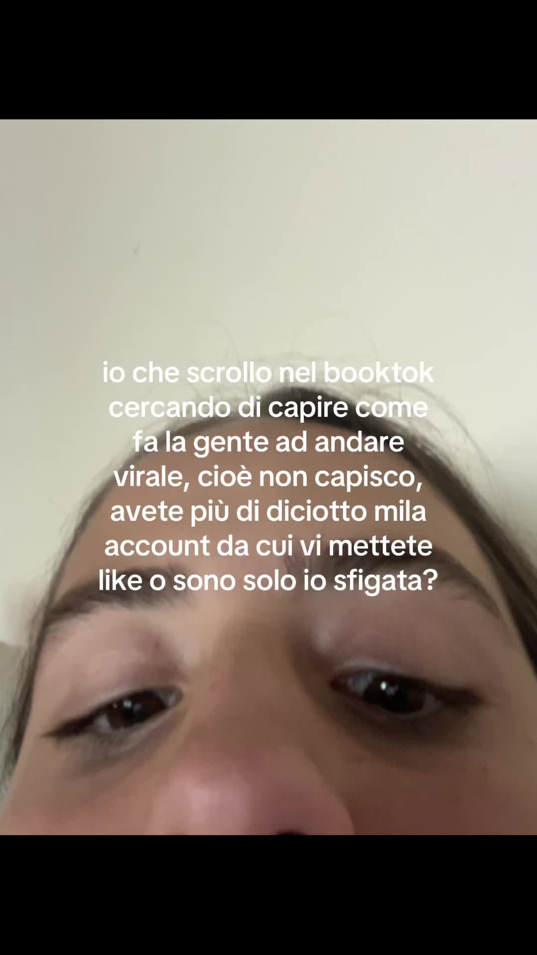 @simo🪻⭐️ | (trevor’s version)