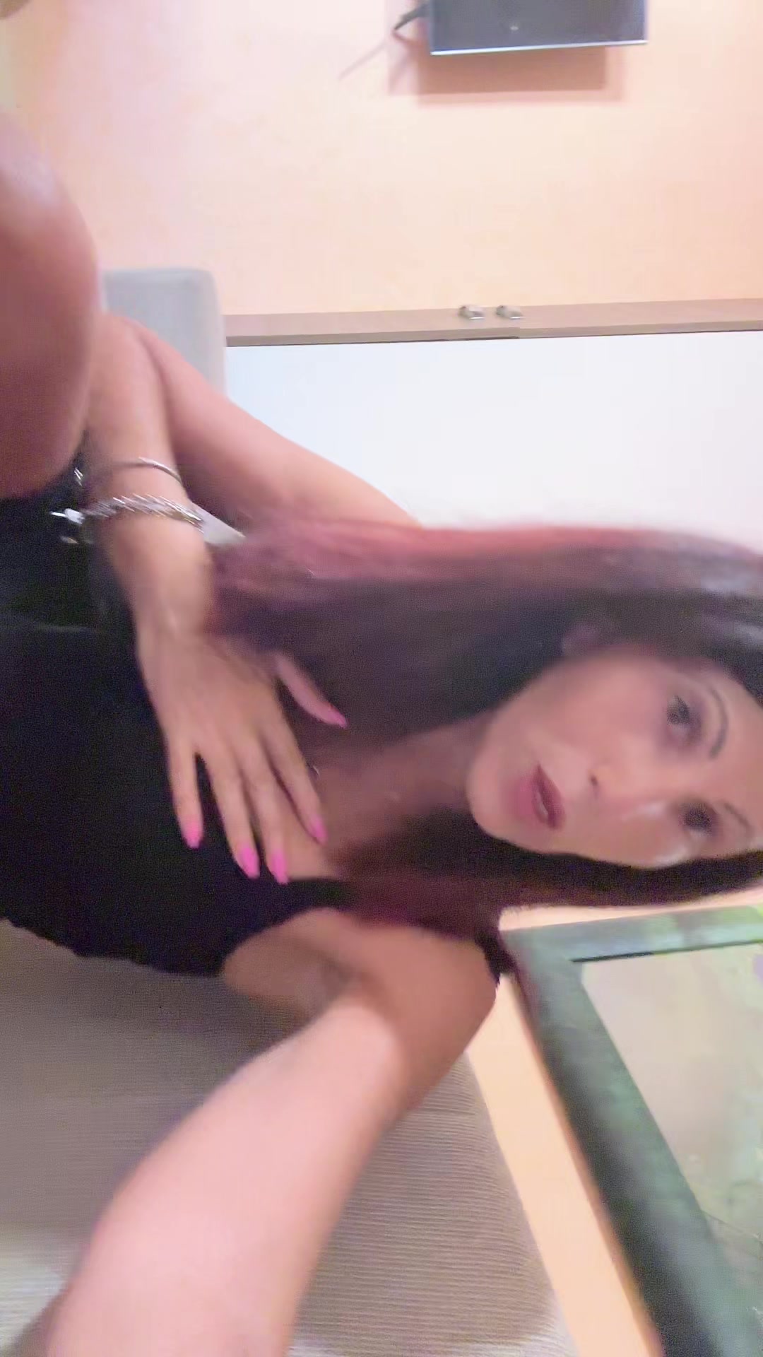 @Francesca