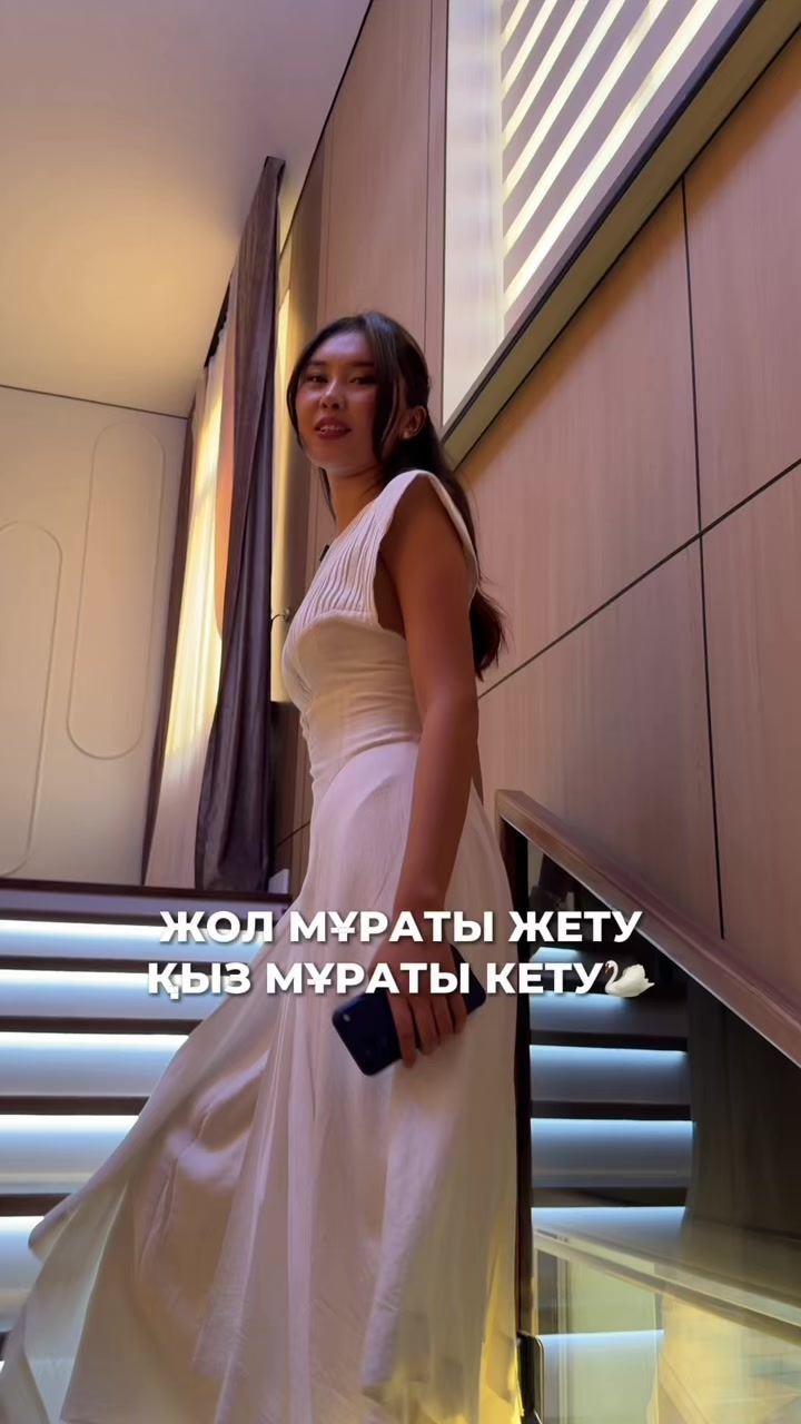 @Dariyakuatzhan
