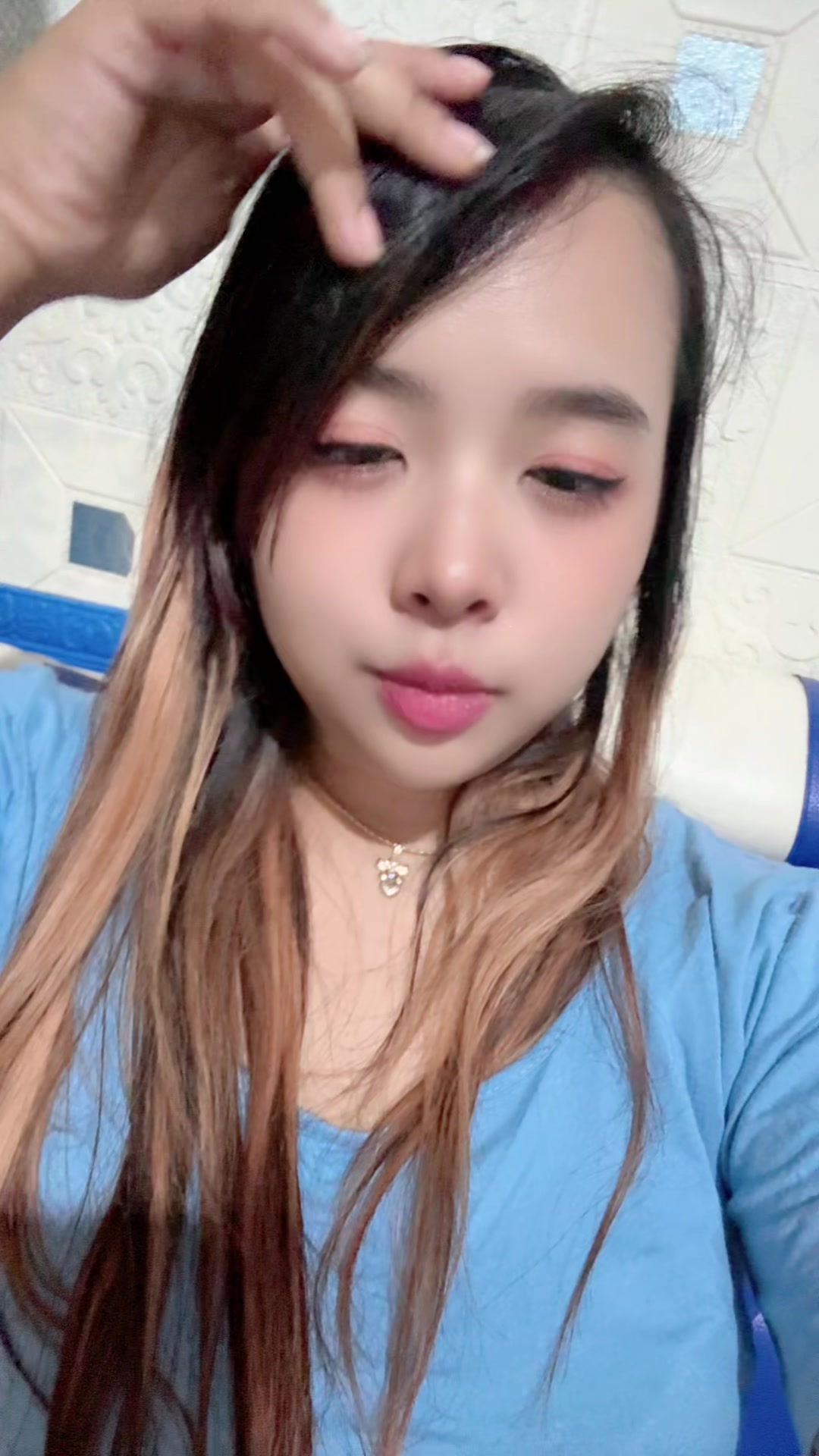 @silvia.jasmine7