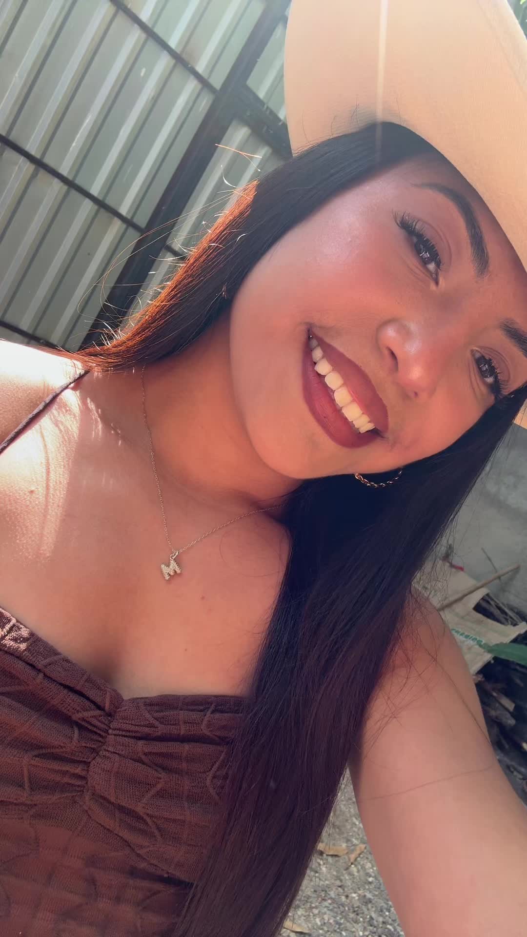 @lachapinaquebradora