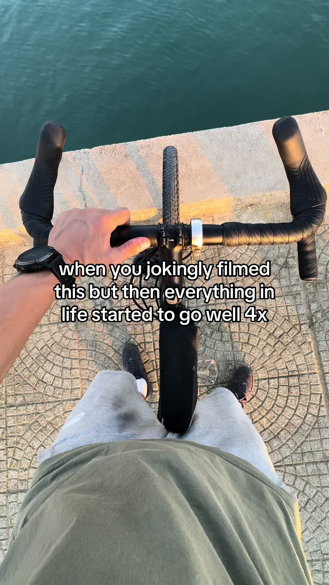 @Tunazy