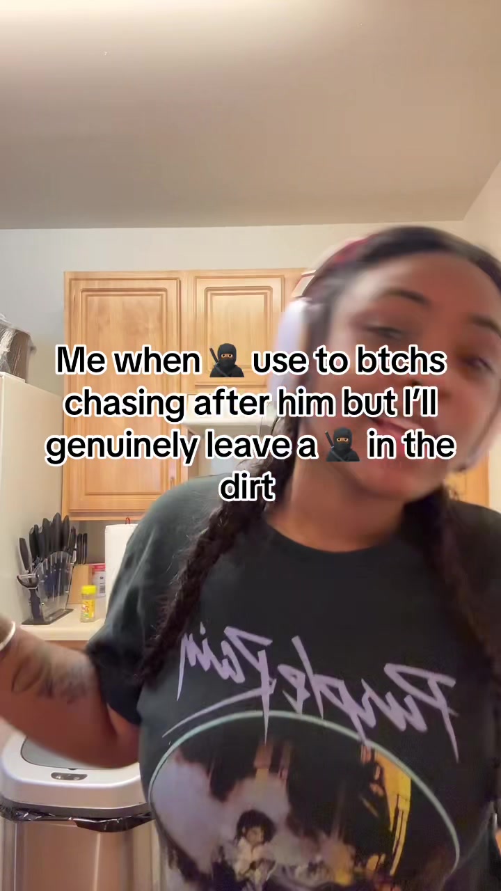 @mommasforpres