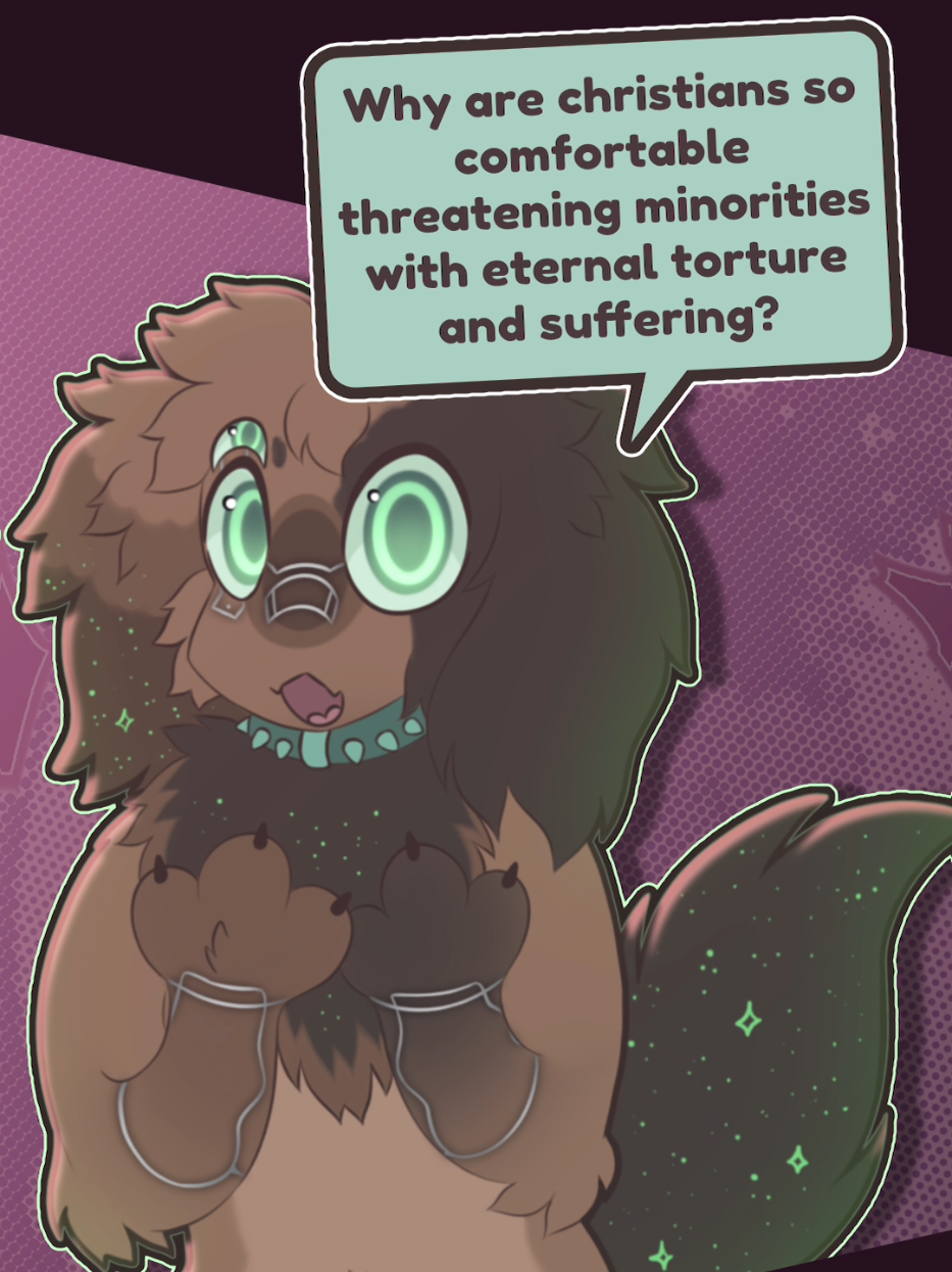 @Psychedelipup