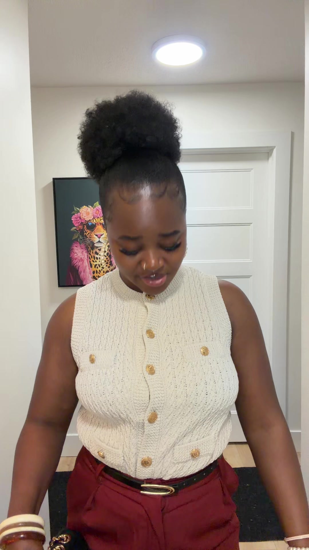 @👑 KINGSMOM🥰❤️💯🇳🇬🇨🇦