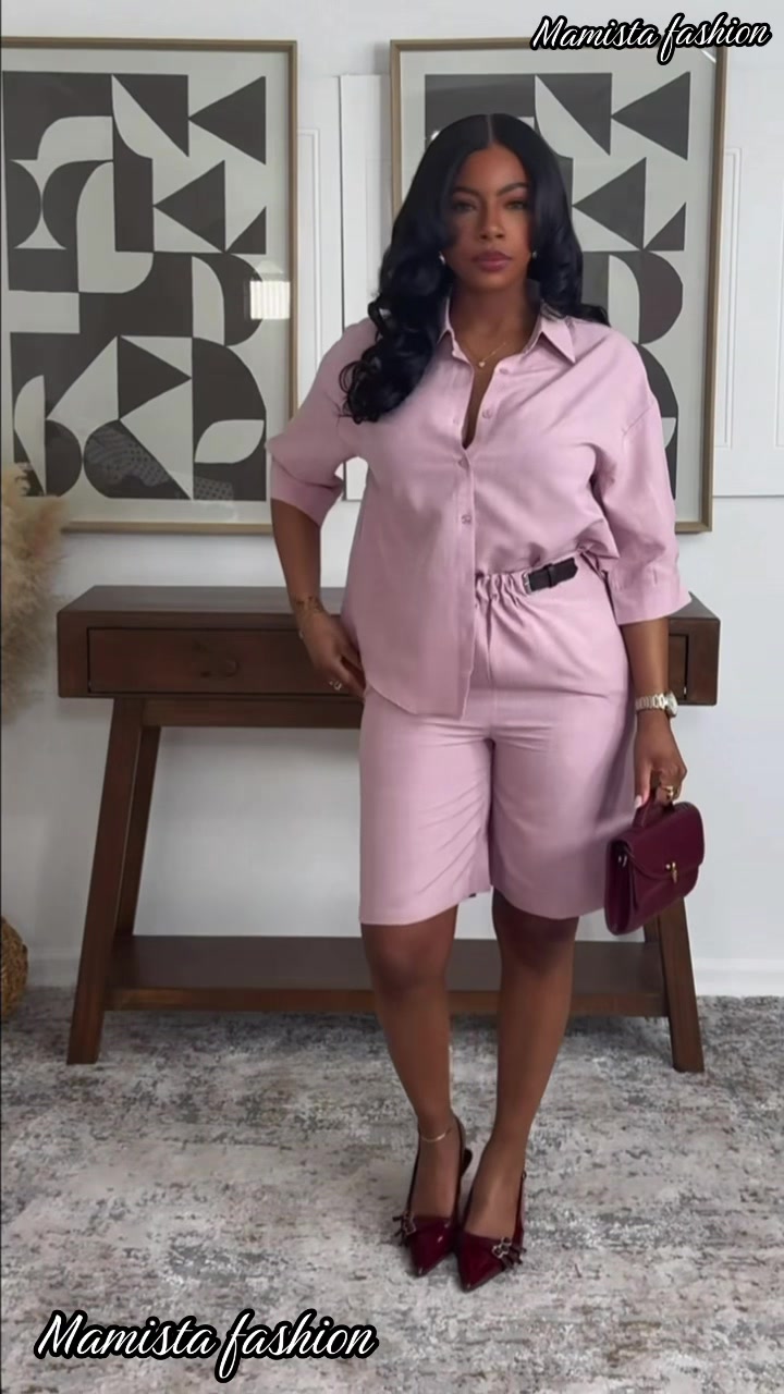 @Mamista fashion🛍️❤️🔥🇹🇷🇨🇳