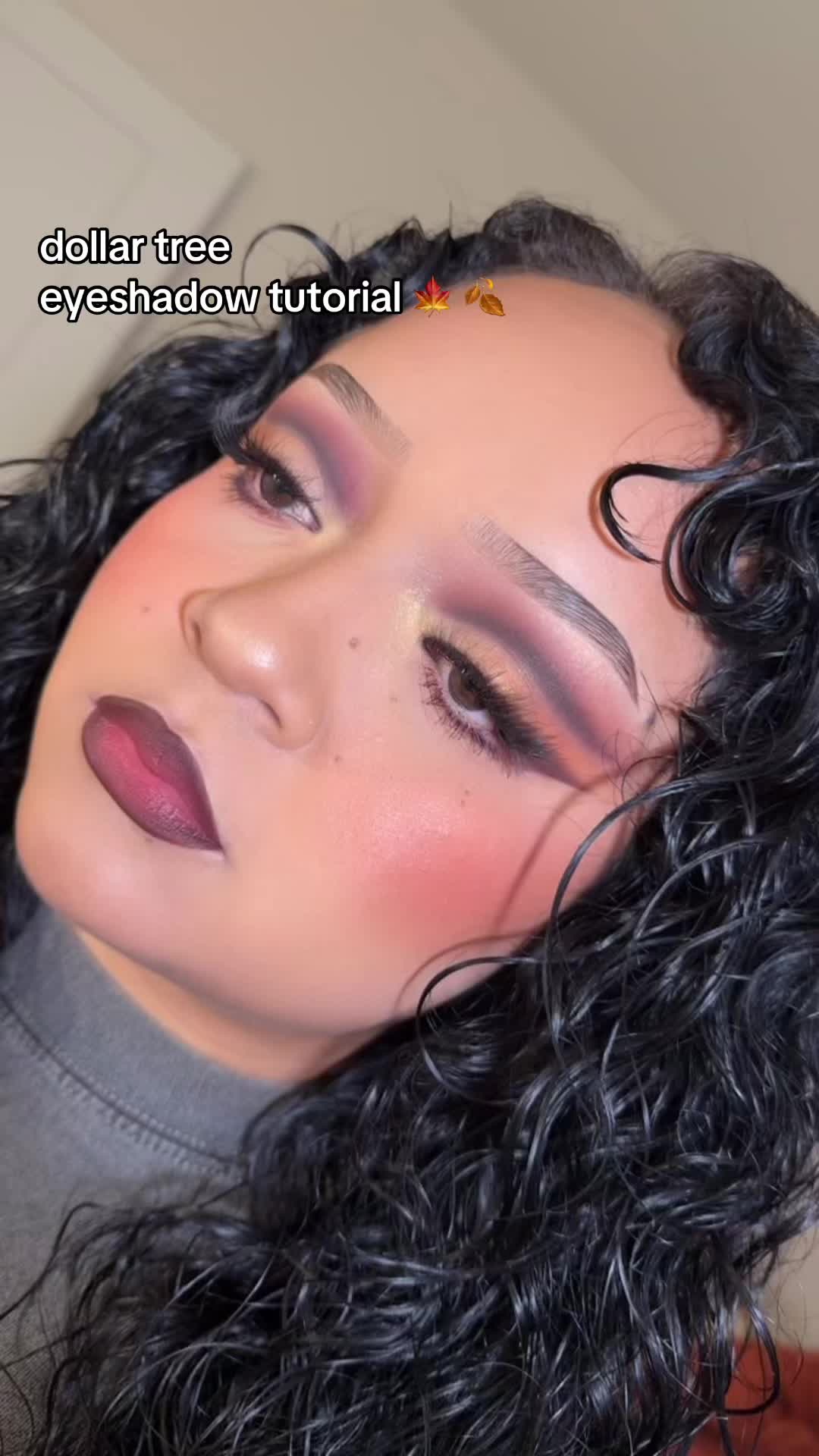 @Lola_luvr