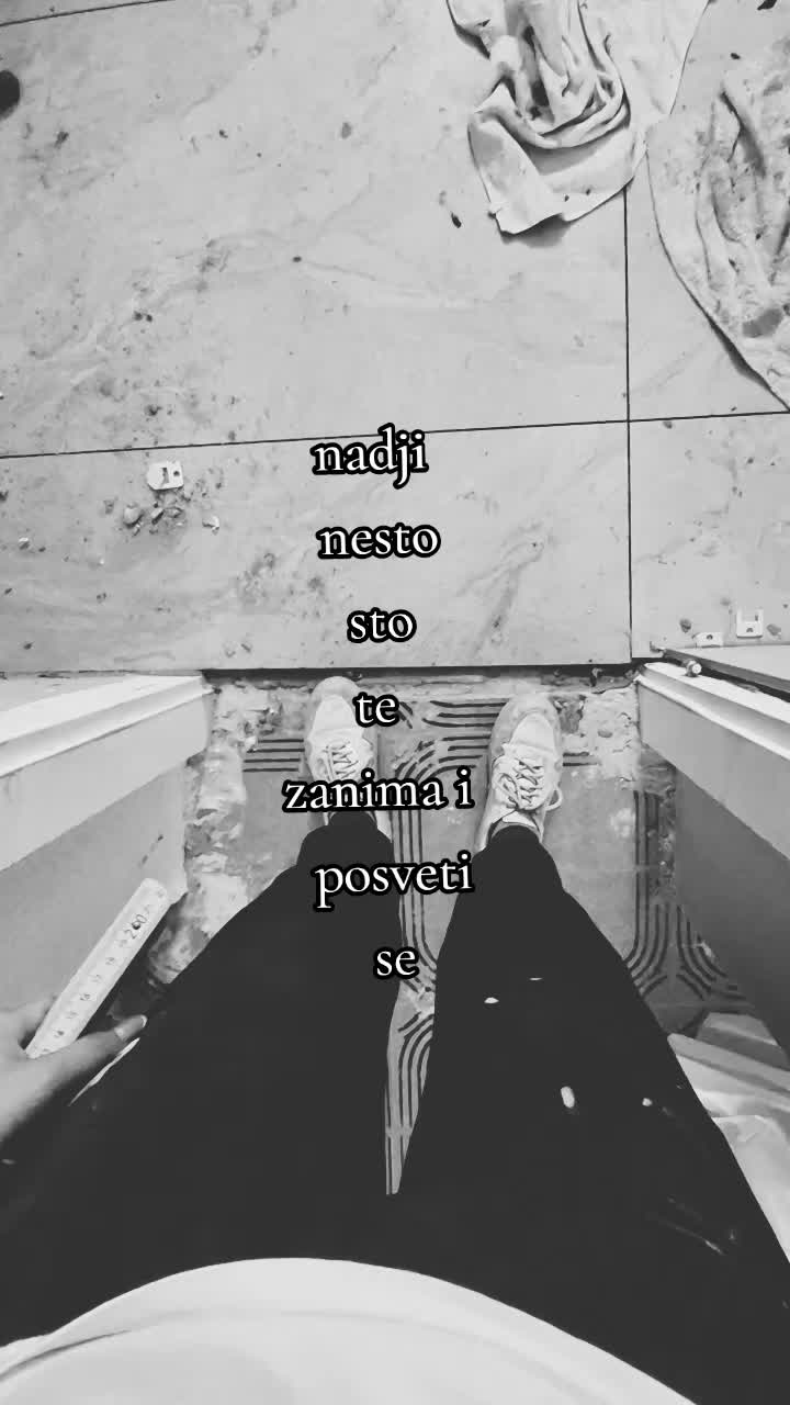 @🎰