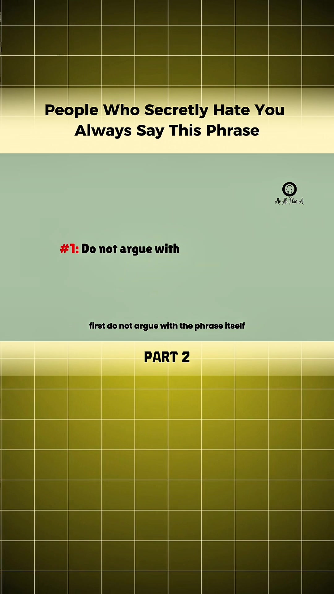 @mindhack2911