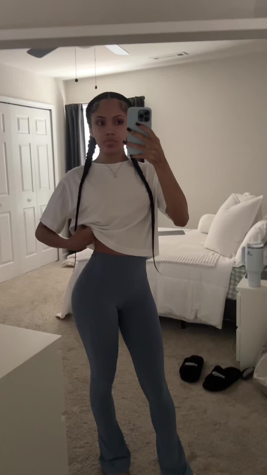 @lina