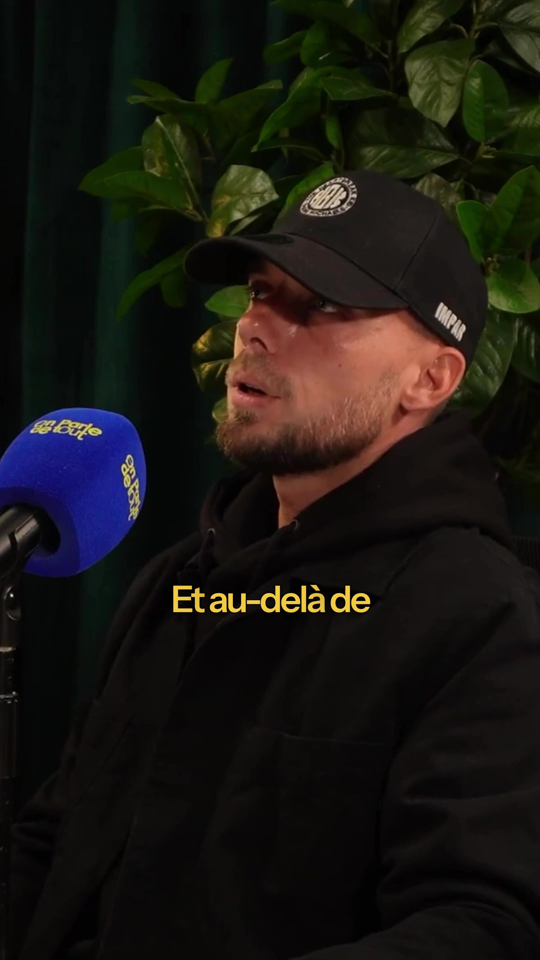 @Impar
