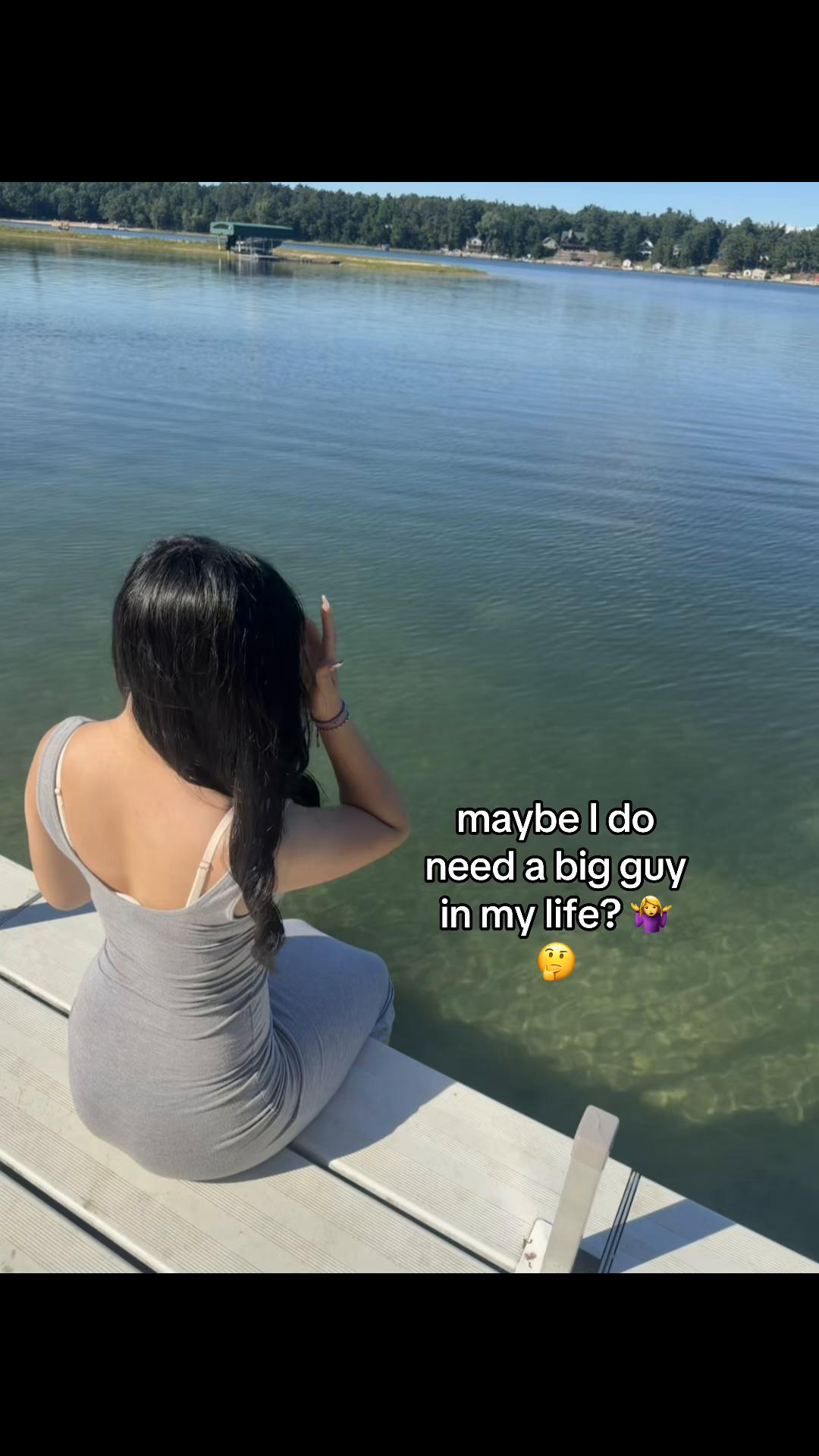 @ava
