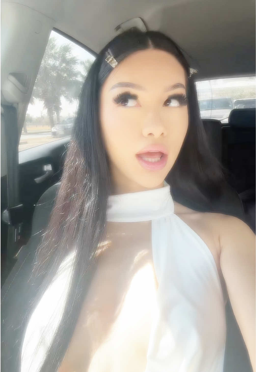 @erica vasquez