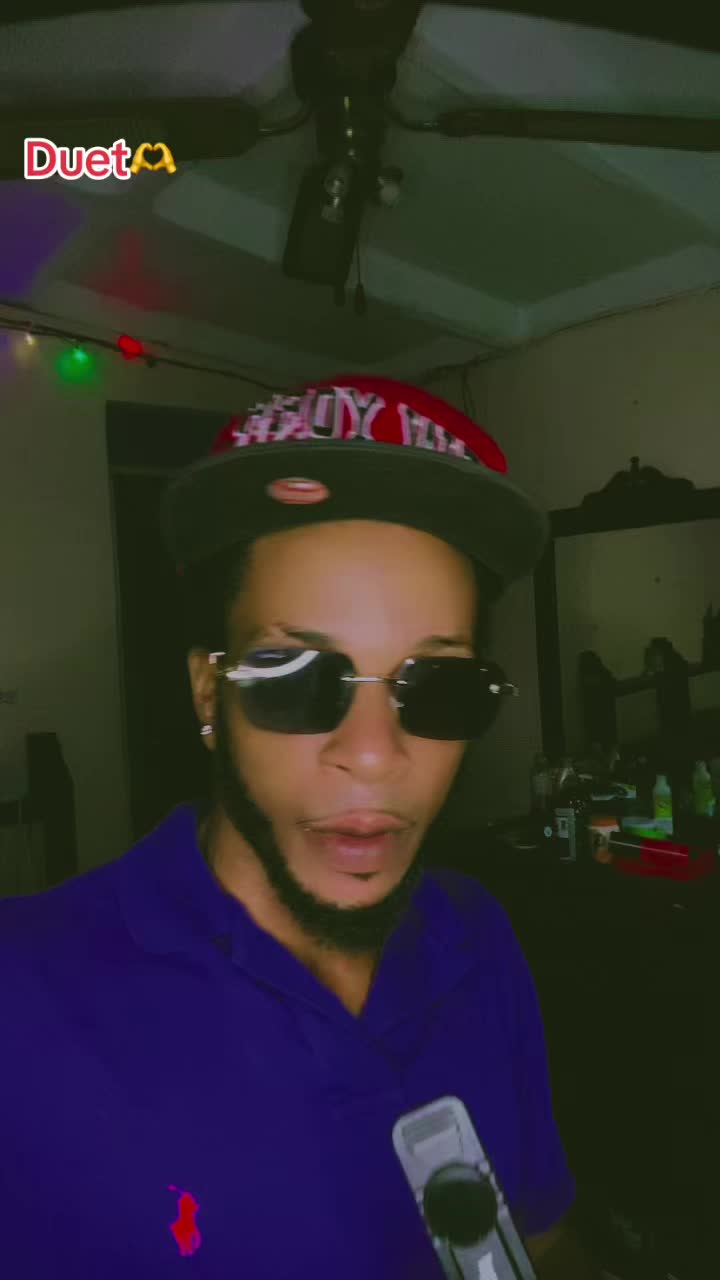@Jaay D🤴