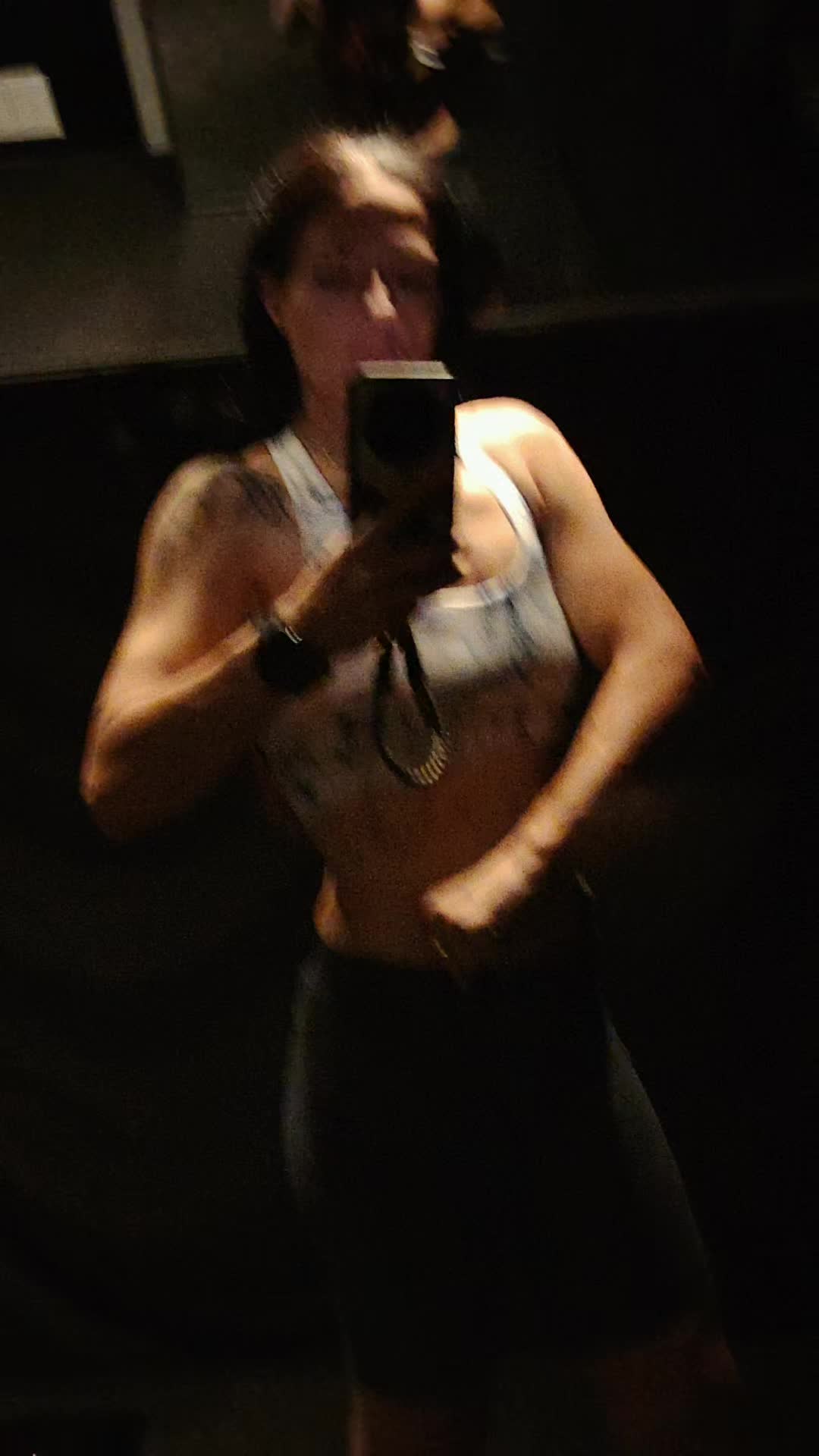 @Jen 🌱 🇮🇹 💪🏴