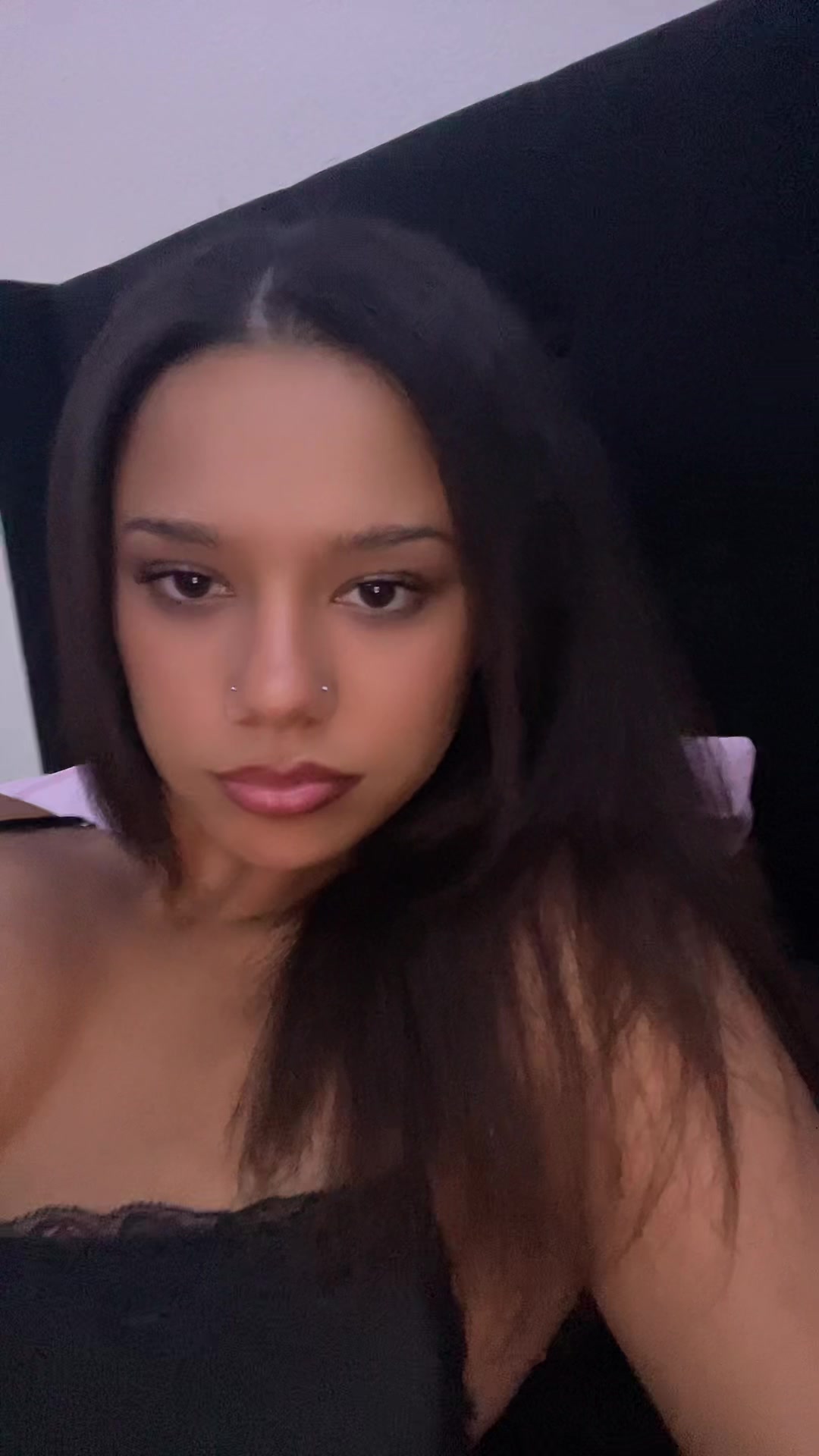 @manii