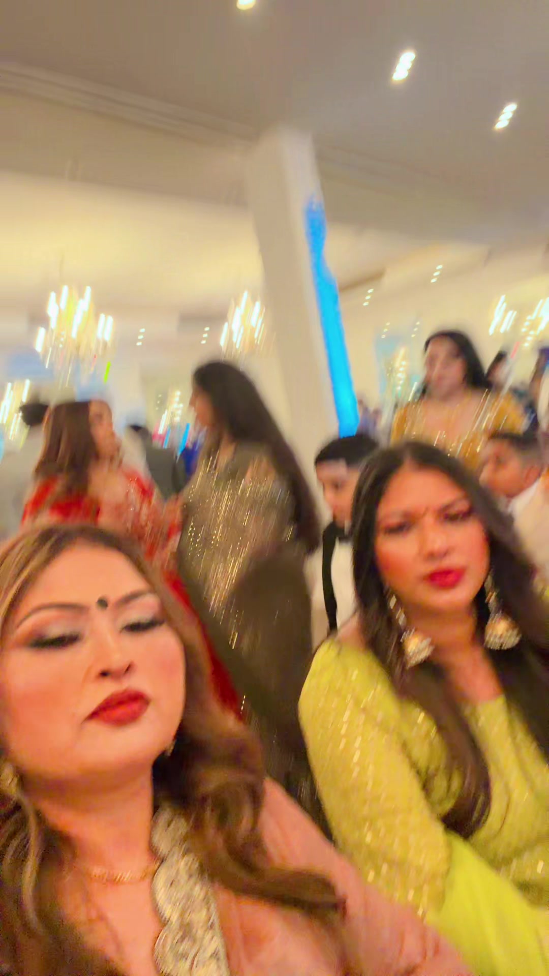 @Sharan