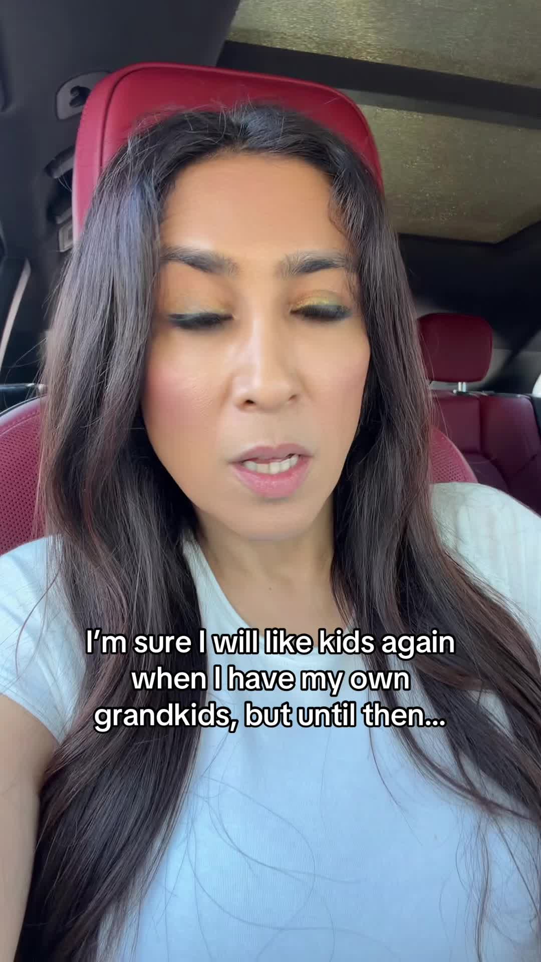 @Mama T 💛