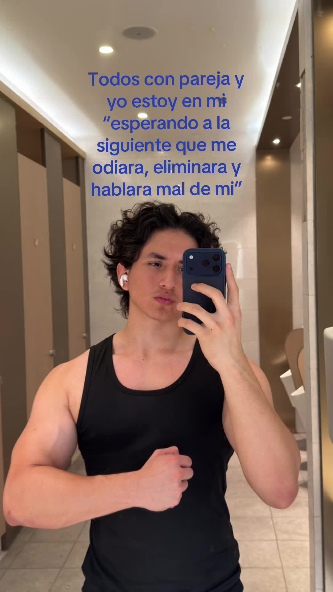 @Andre
