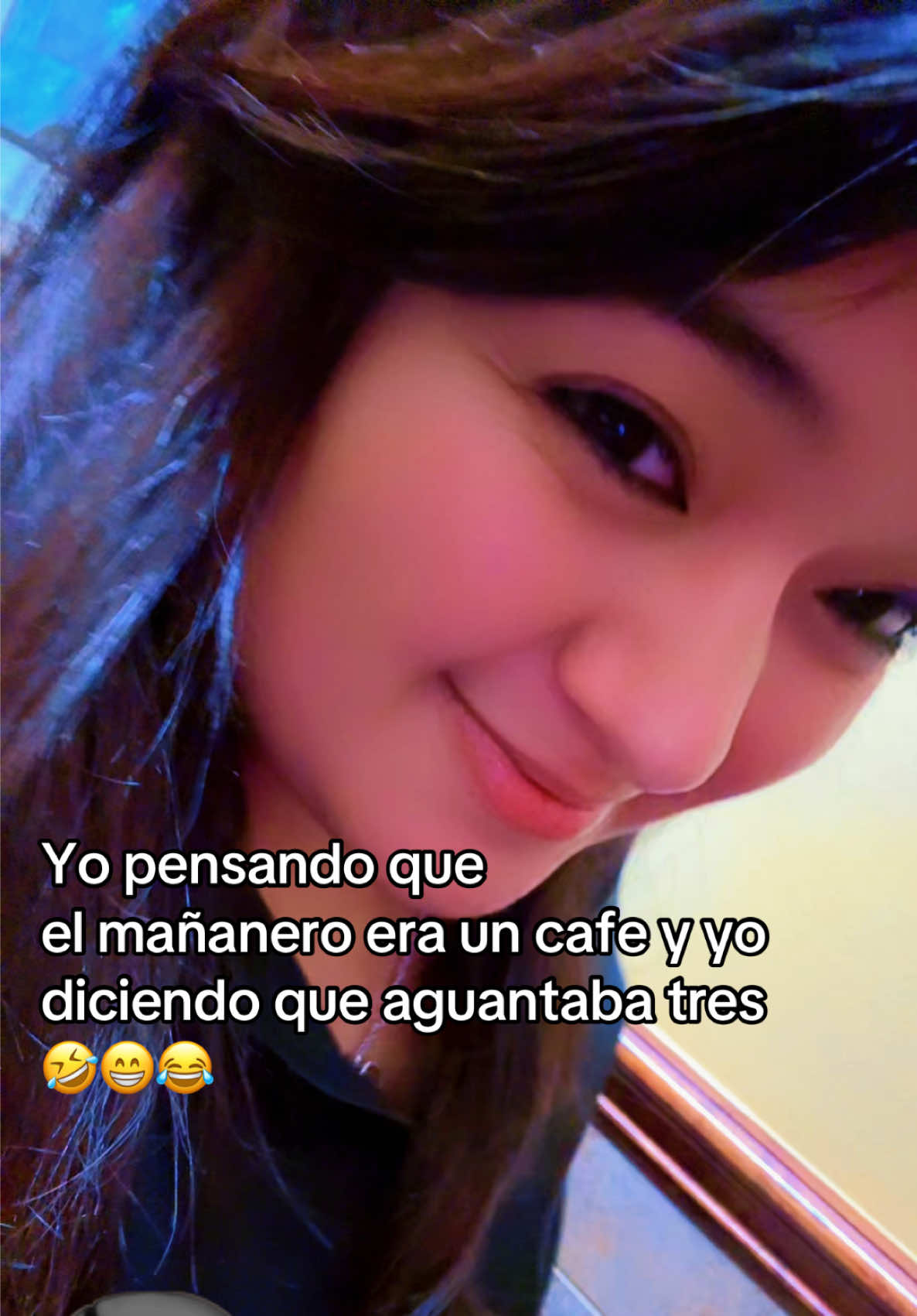 @K🫶rina😃