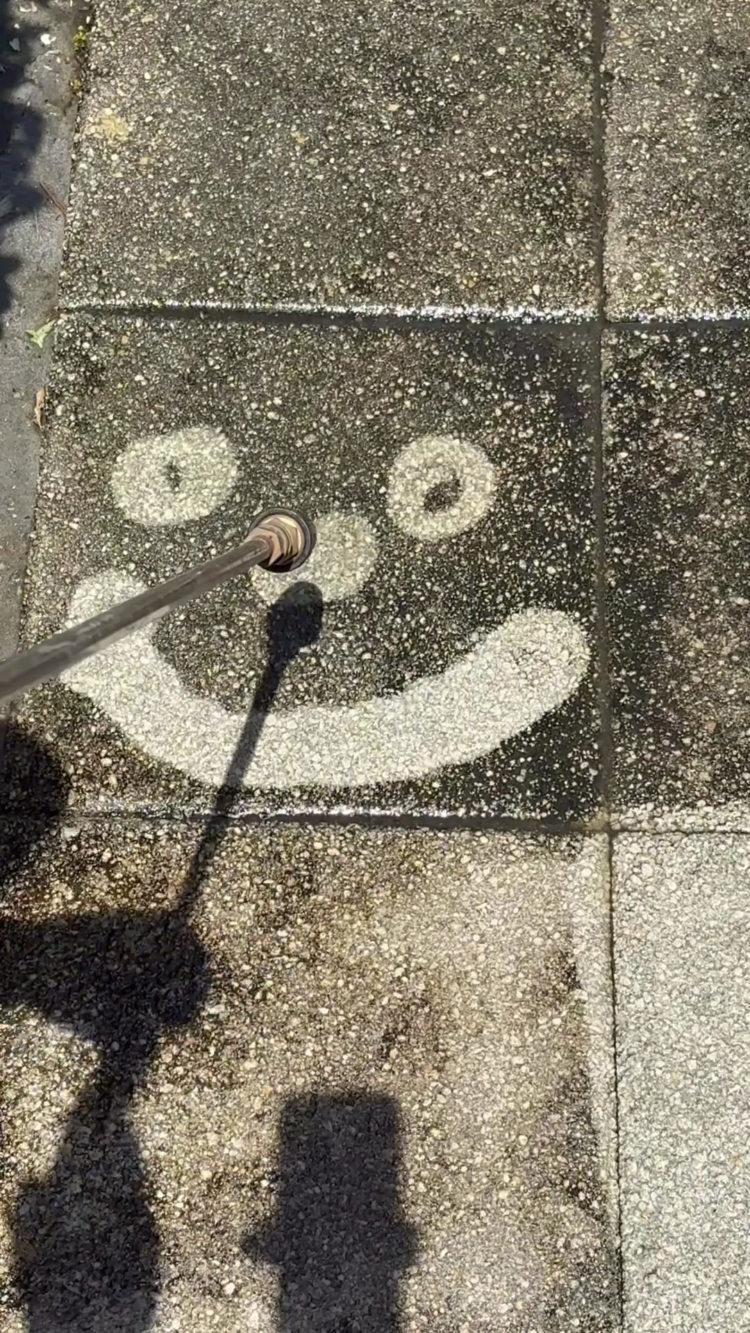 @AmazingWindow&PressureCleaning