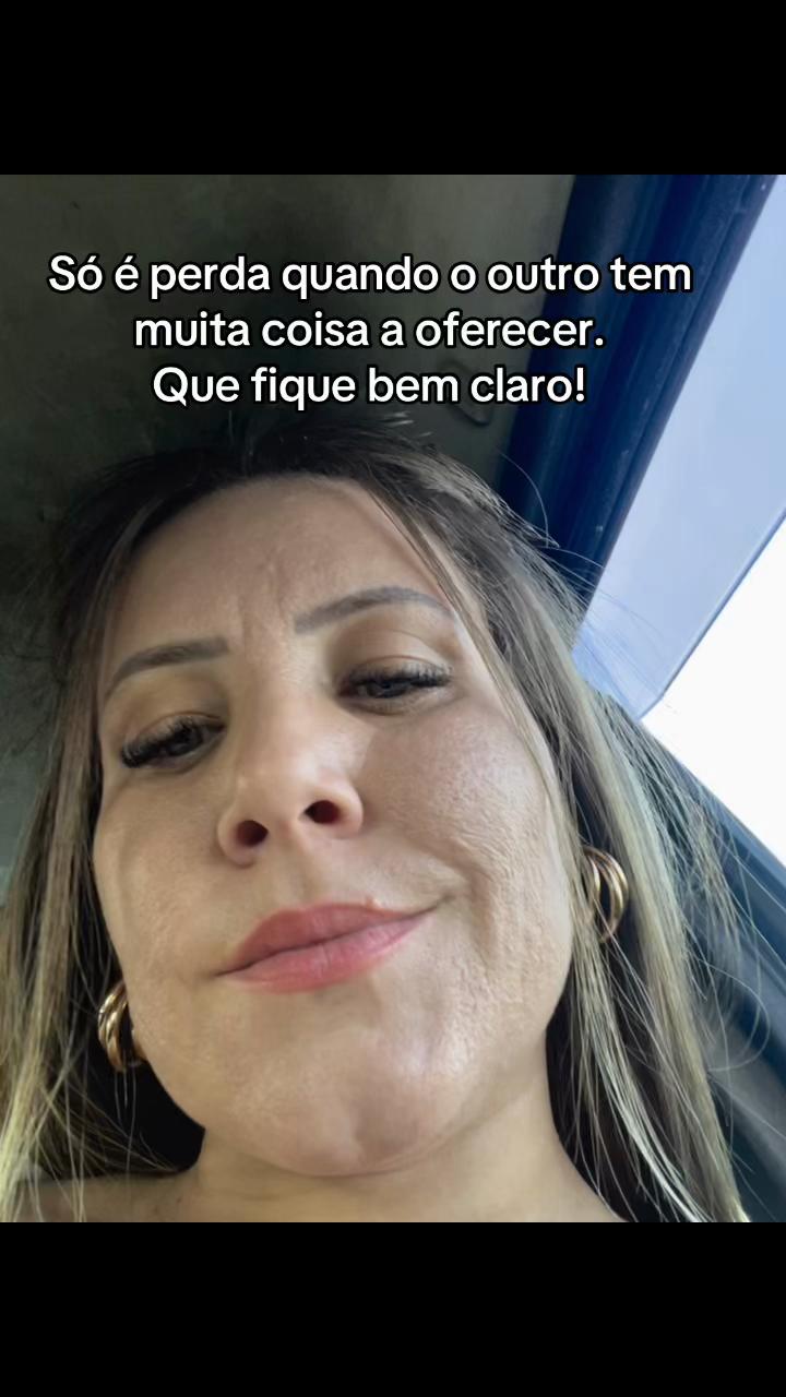 @tabataferrinho1