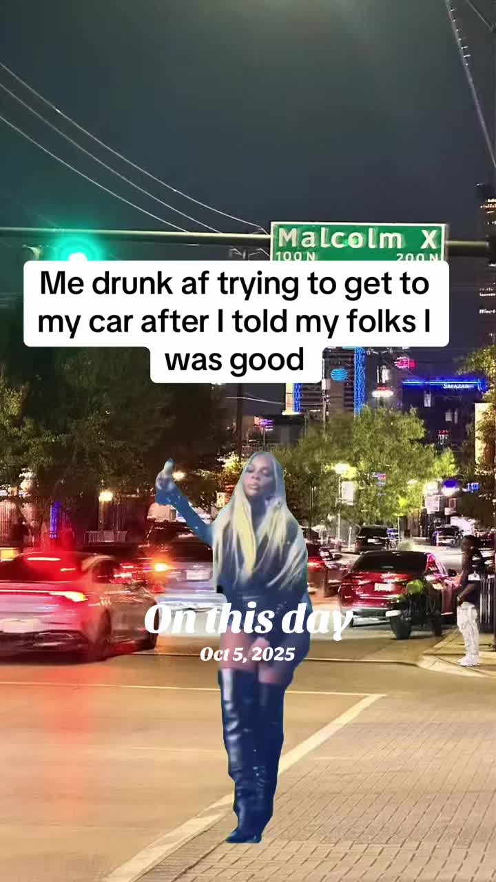 @smoovetip2