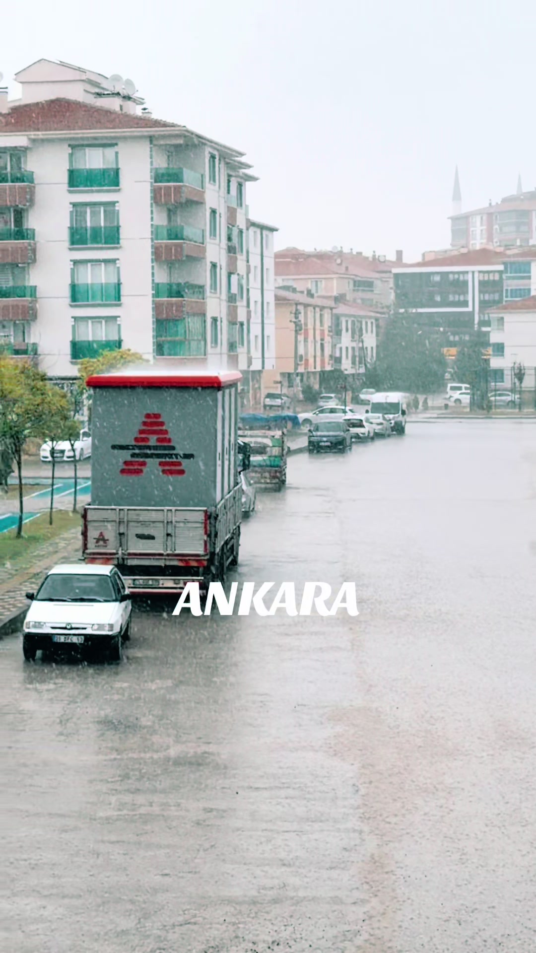 @𝐈̇𝐁𝐎𝐂𝐀𝐍𝐍 𝐀𝐋𝐊𝐀𝐍𝟎𝟔