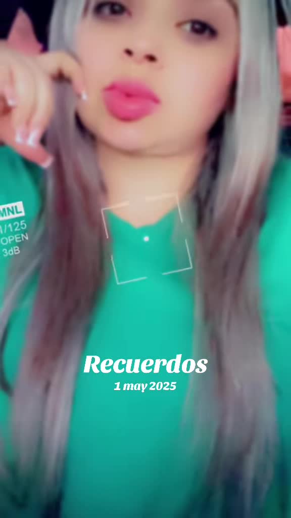 @🦋Brenda🦋