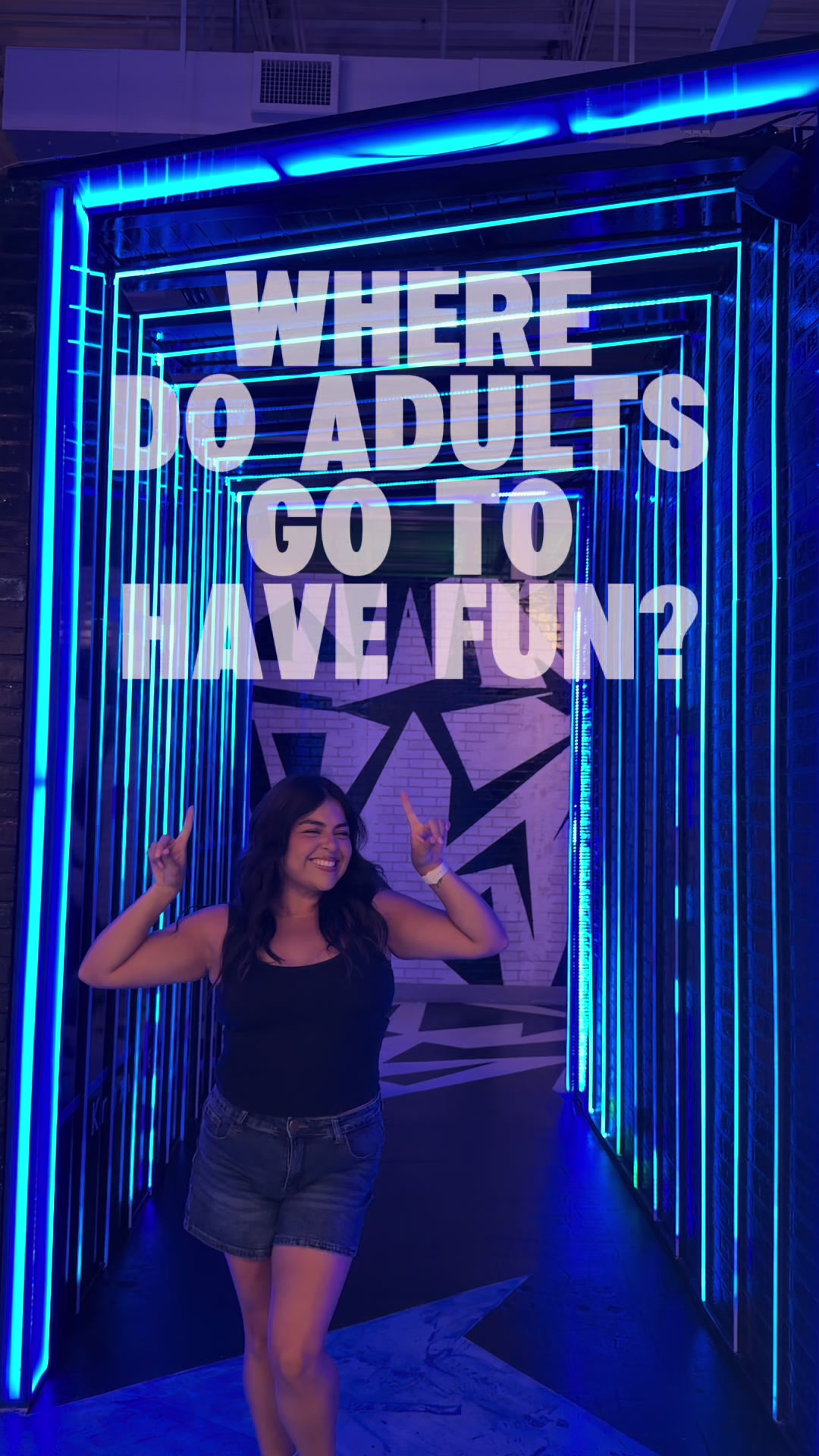 @Heidi