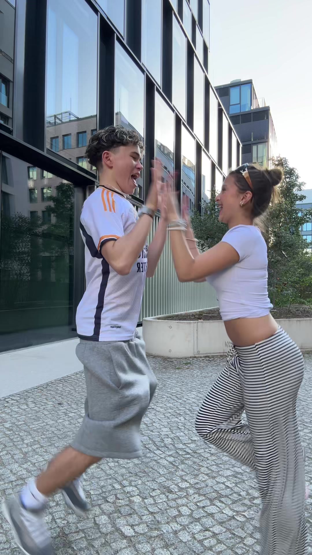 @𝒮𝒽𝒶𝓃𝓉𝒾❦