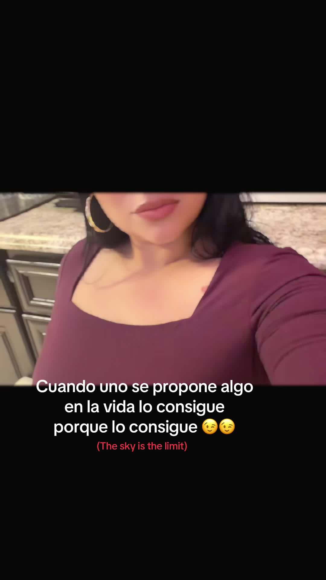 @🧿🖤Karinaaa🖤🧿