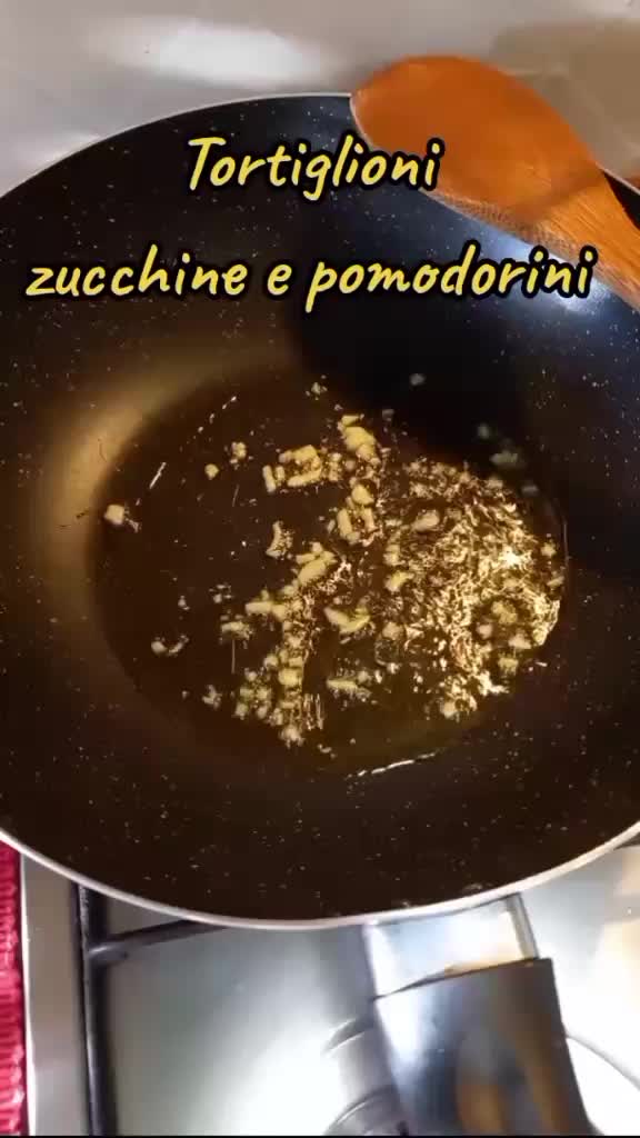 @Tiziana