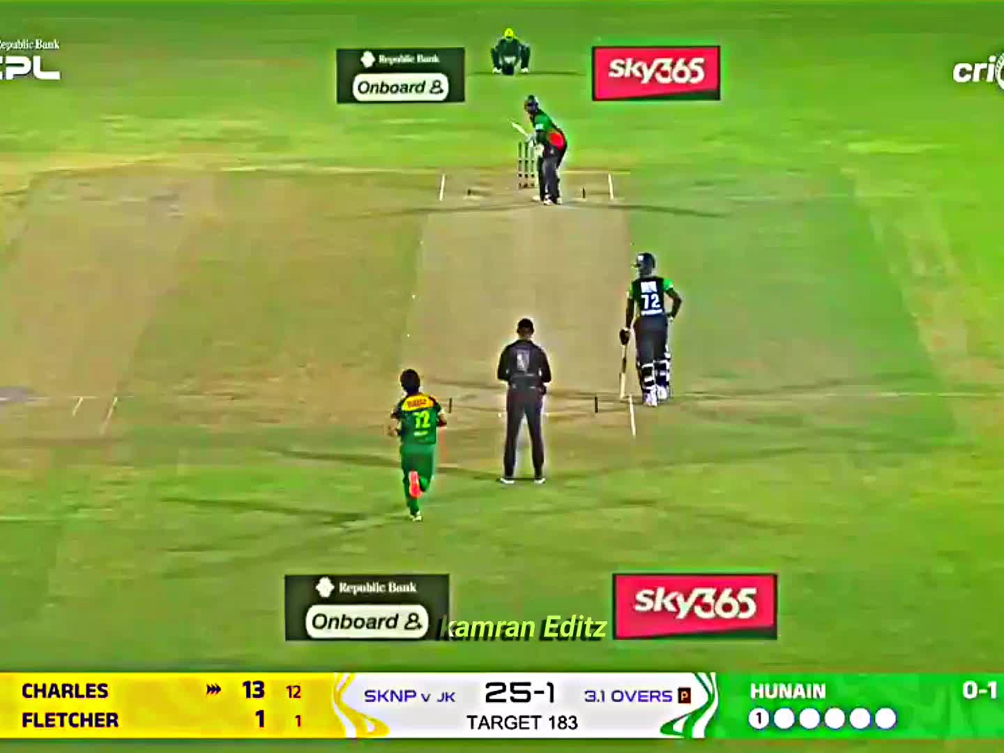 @kamran edit56
