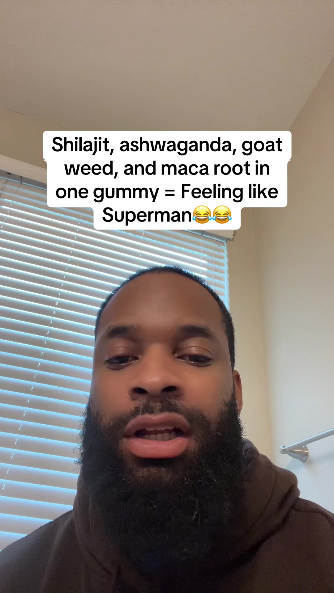 @AlwaysRy