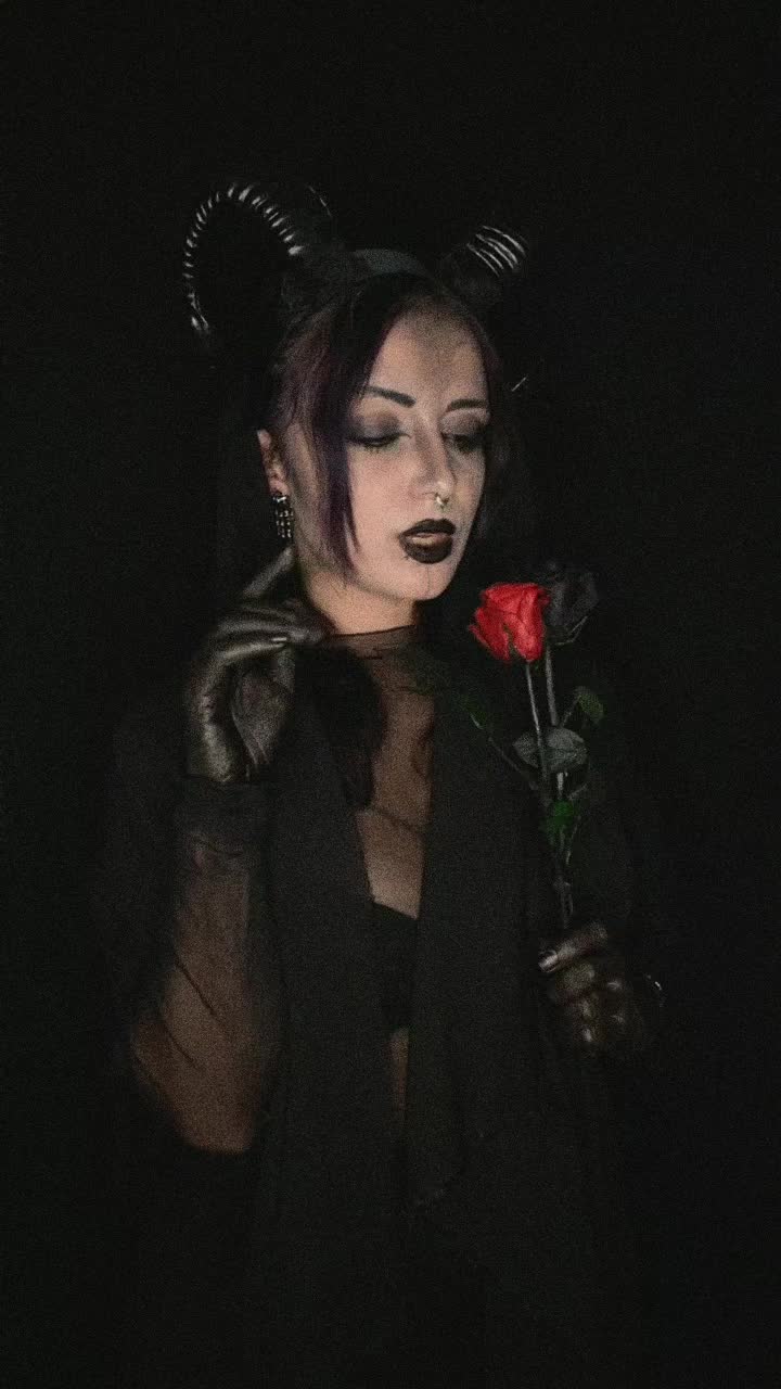 @🥀.🐦&zwj;🔥.Jess.Lilith🐦&zwj;🔥.🌹🃏