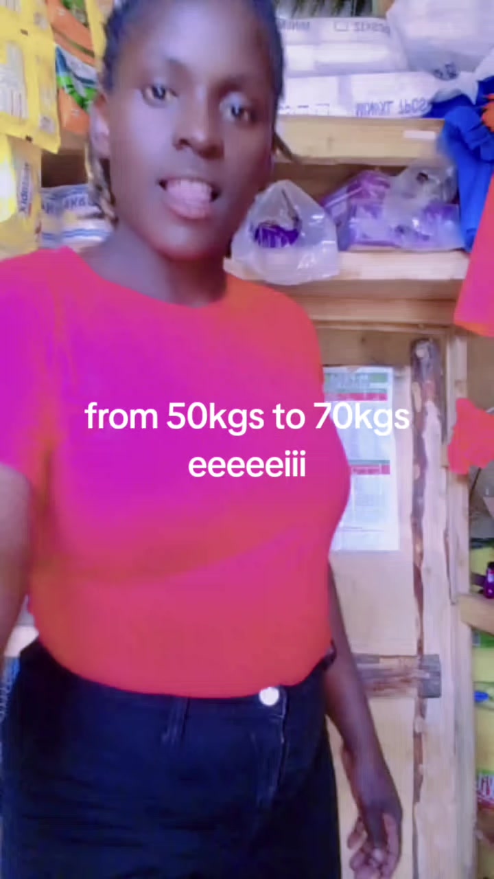 @lmaly.carol🇰🇪