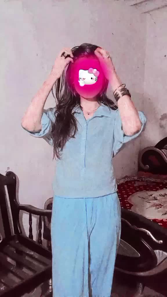 @🌹Ranjhi queen 👑