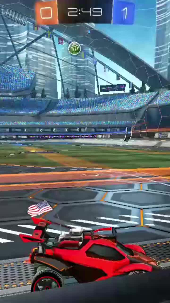 @OUTATIME