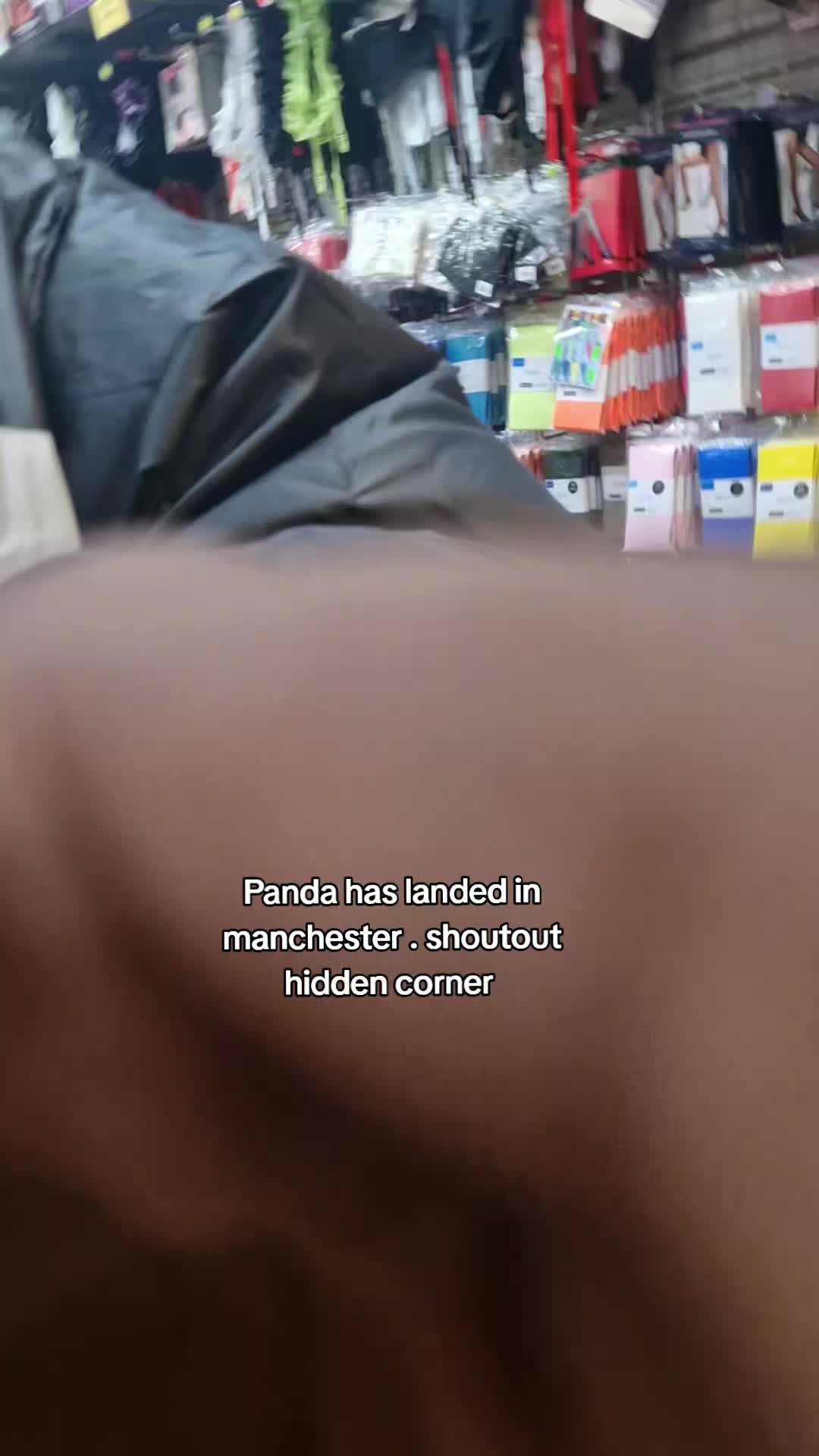 @michaeldefunguy