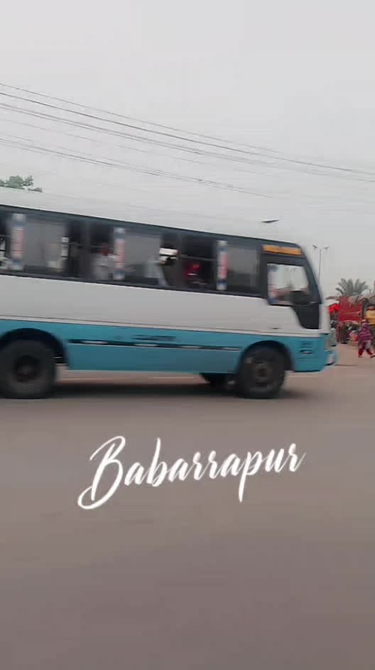 @RANAbabar619