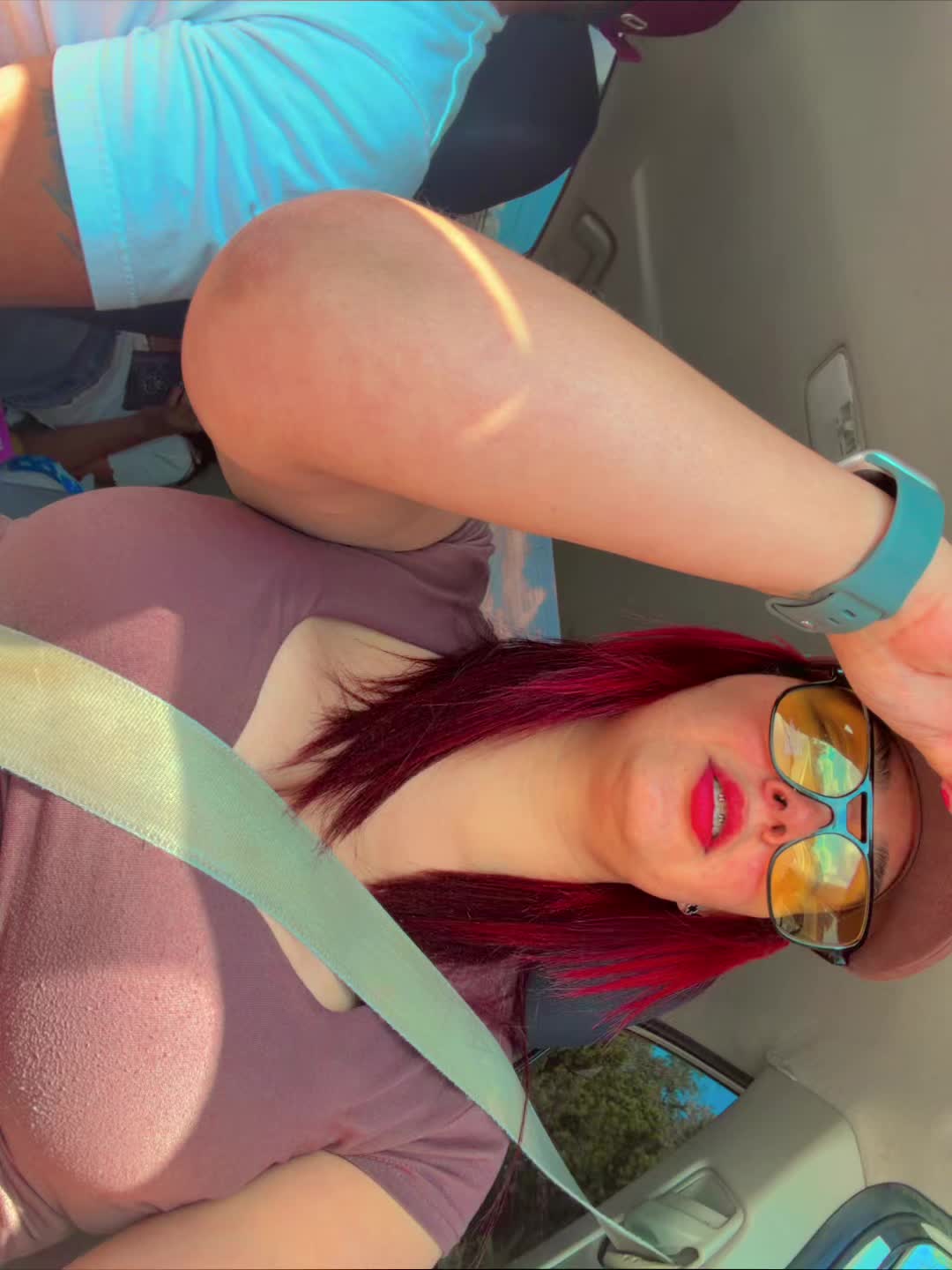 @Gabyota🫧