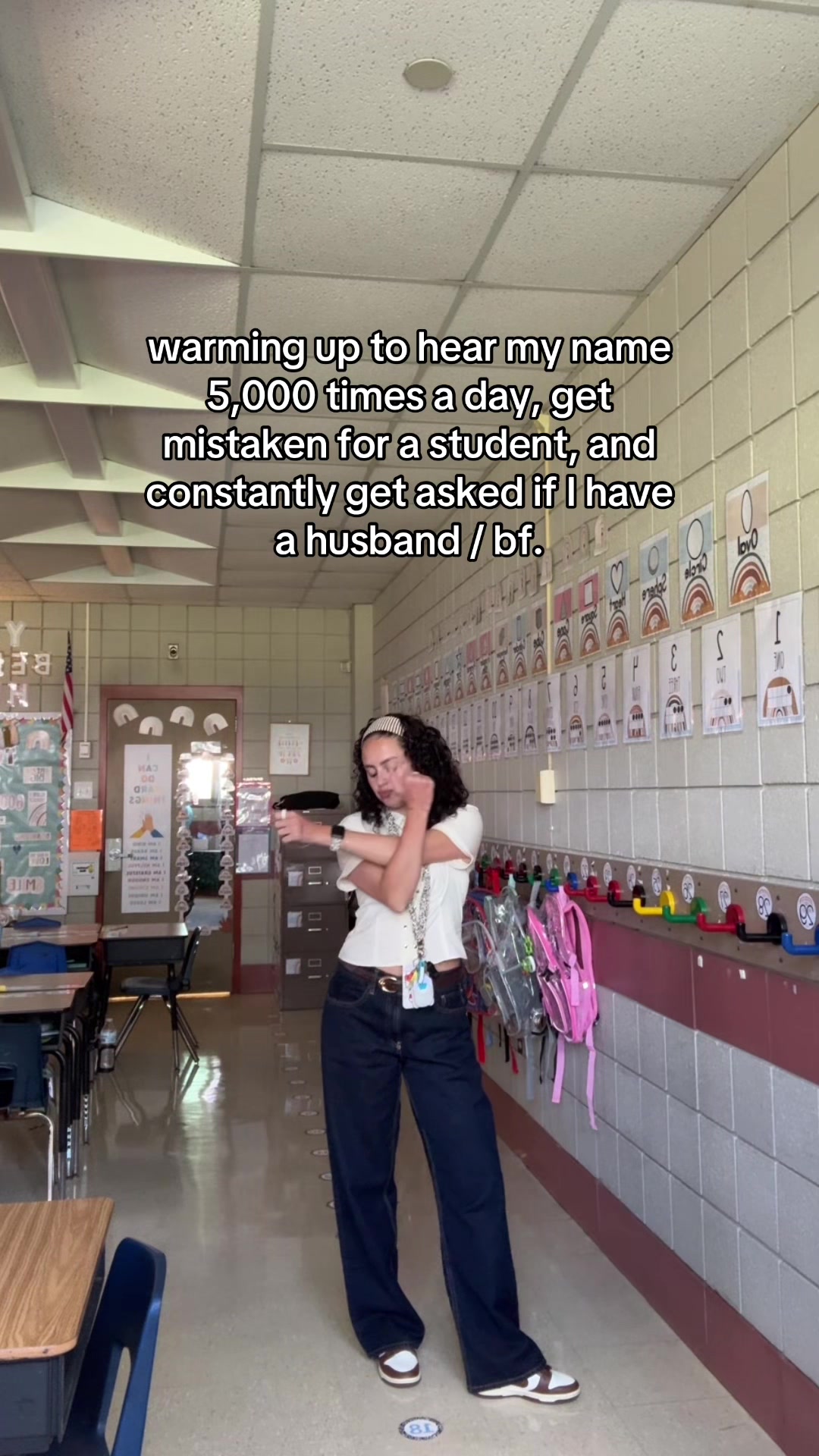 @Ariana Alexa
