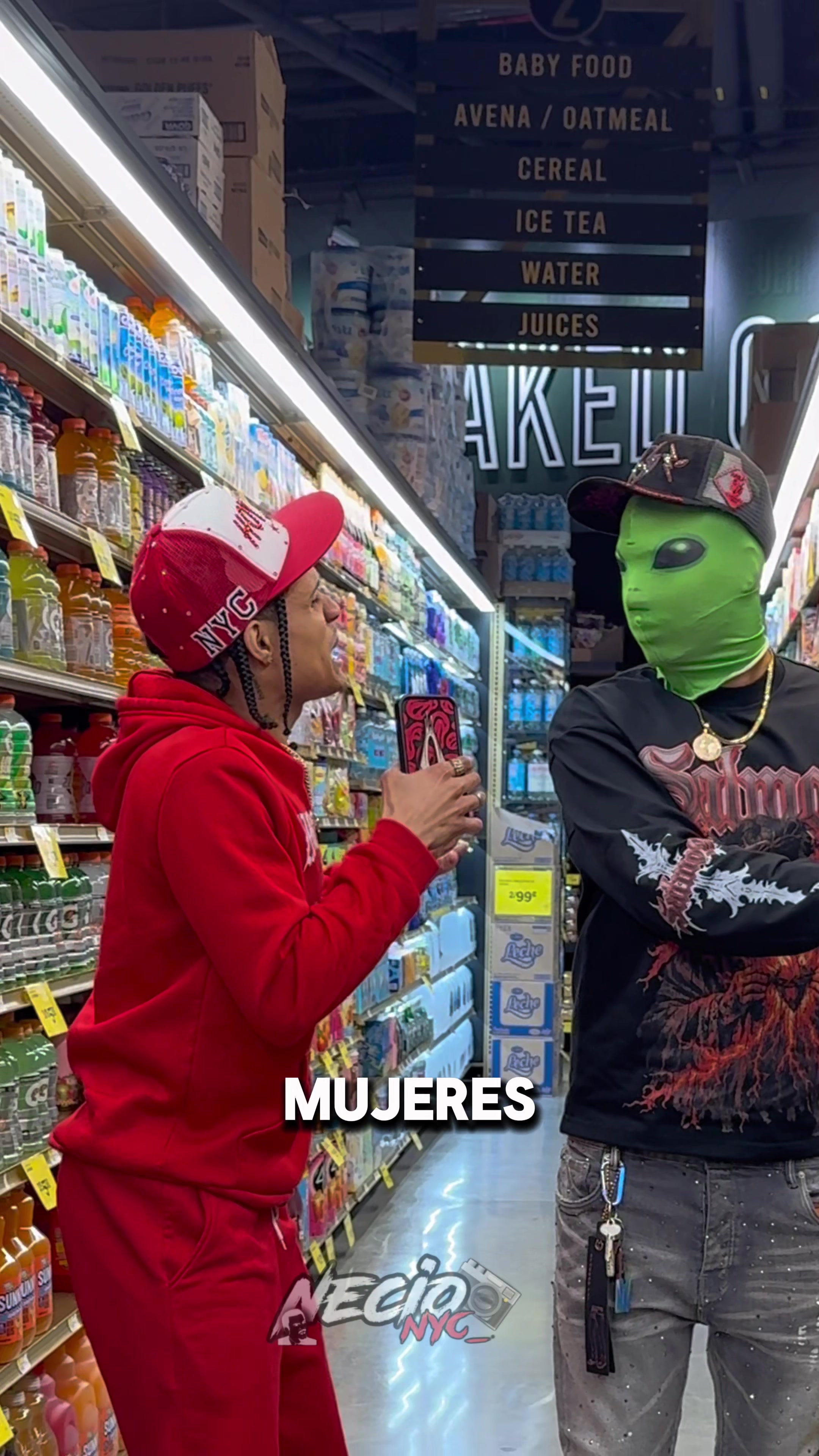 @El Necio