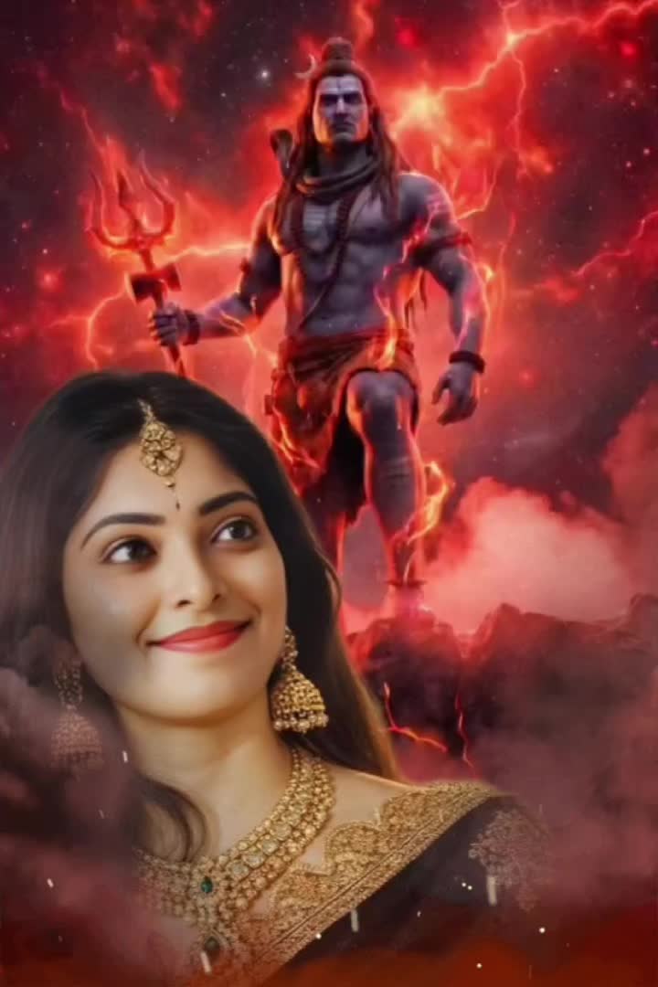 @๐น๐๐น๐ punitha ๐๐น๐๐น