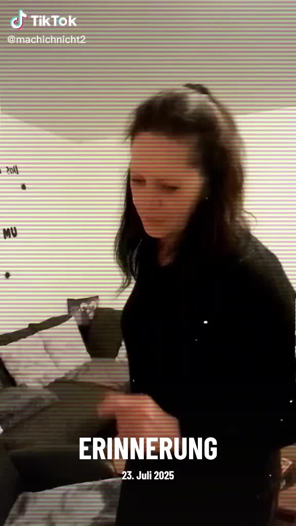 @Kati