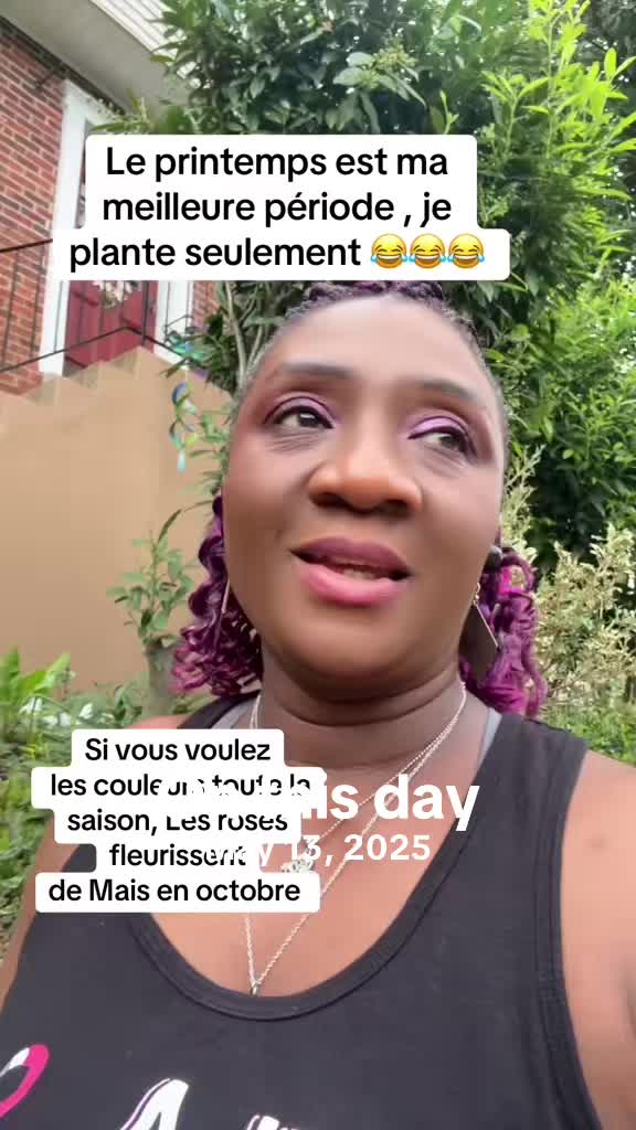 @💫🦋Solange🦋💫