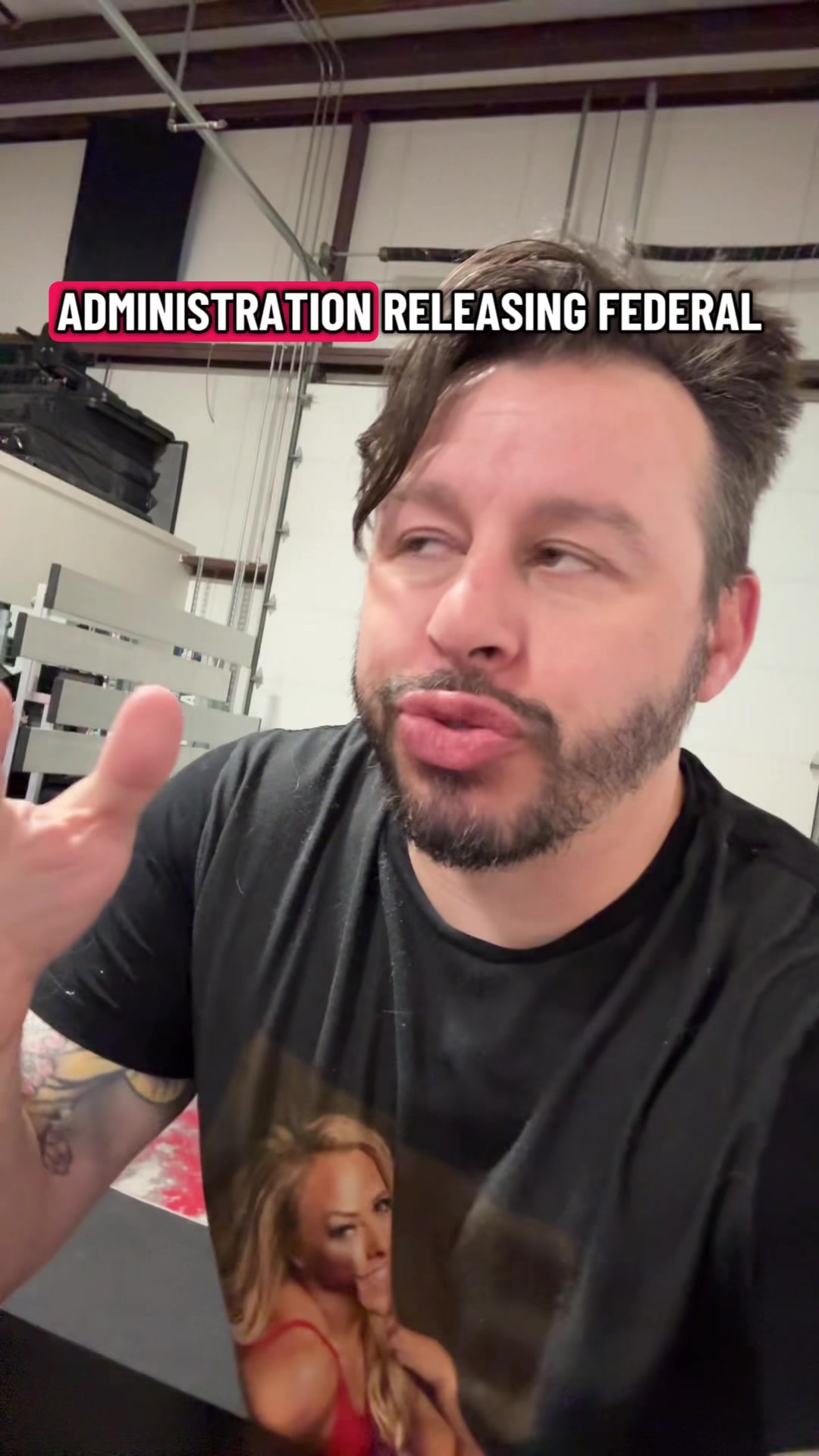 @BigBangMike