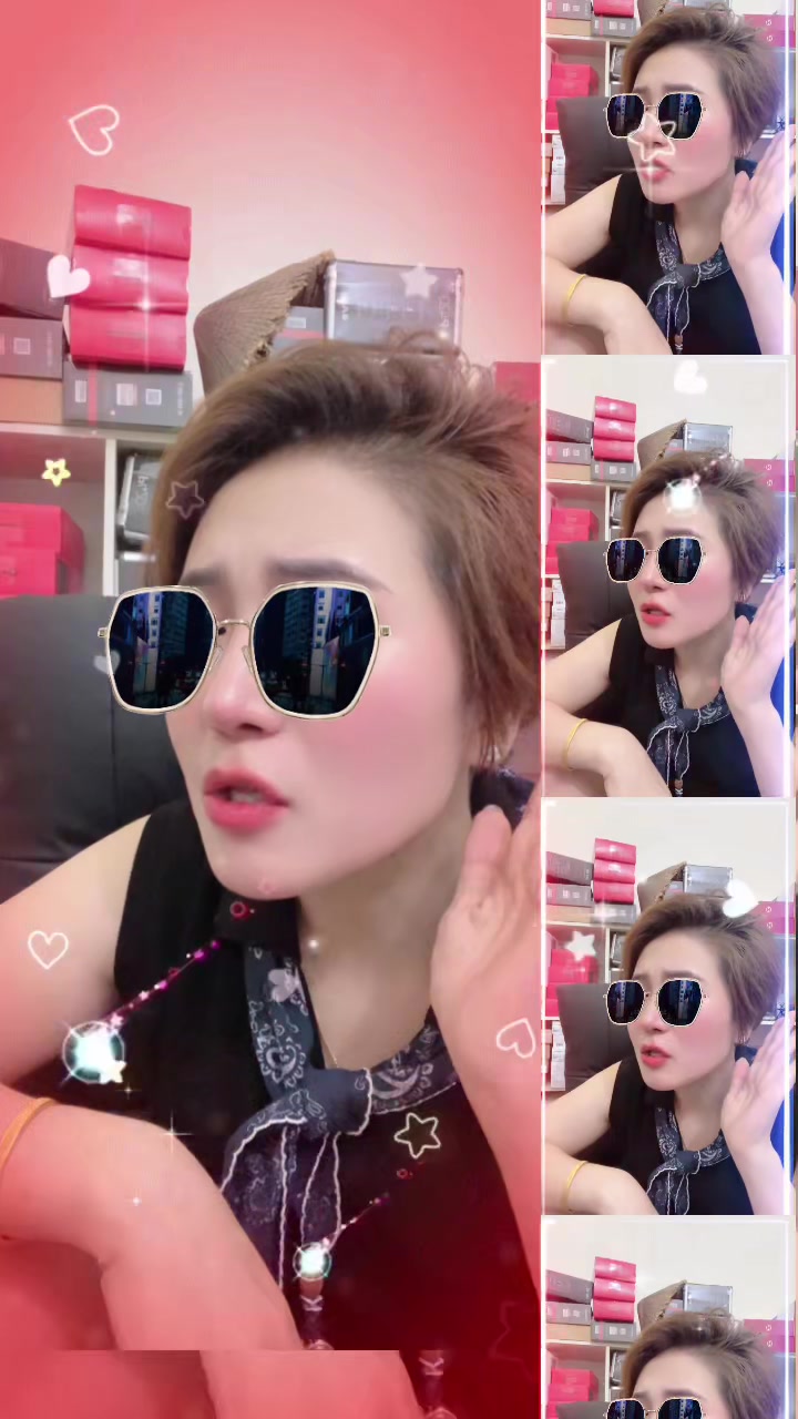@Phạm Lượng Mic @856483888