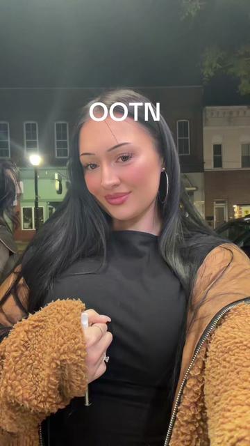 @kay💫